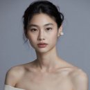 비발디 헤어 이미지