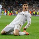 무진대로 이미지