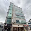 사하구 다송로 72번길 이미지