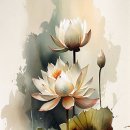 모닝북