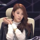 동행정신건강의학과의원 이미지