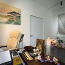 상예2동 복지회관 | 천안사주 천안타로 카페 만월사주타로｜두정동타로에서 사주 + 타로 같이 보고 온 후기