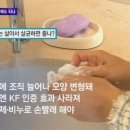 에탄올 뿌려라? 삶아서 소독?…'마스크 오래 쓰는법' 이미지