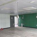 서울신남초등학교 이미지