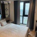 신촌라싸 관광호텔 | 홍대호텔 호텔라싸 하루 숙박 추천
