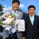 개그맨