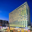 글로스터호텔제주 | 제주 비즈니스/여행 최적 숙소! 글로스터 호텔 제주 2박 솔직 후기 (강력 추천!)