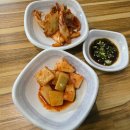 소담은 | 배방 맛집ㅣ아이와 함께 가기 좋은 든든한 한우 국밥 맛집 소담은 국밥