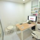 엘치과의원 이미지