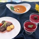 맛있는 집밥요리 이미지