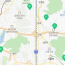 소실마을 이현로 29번길-소실마을 이현로 29번길 이미지