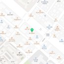 정관장단구점
