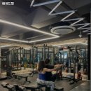 에이드핏 | 대구 남구 헬스장 에이드핏 내용가격운영시간주차리뷰 알아보기