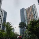 과천제이드자이 경로당 | 임장후기 | 경기도 과천시 갈현동 과천제이드자이