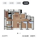 동탄대로24길 | 동탄역포레너스 구정 마뷸러스뮤즈 젠틀판타지 강마루시공 후기