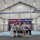 서충주청소년문화의집 이미지