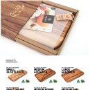 (주) 이너스코어 이미지