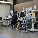 누네안경원 | [대구 누네안과 병원] 주차장 온라인예약링크 수술 입원 1,2,3,4인실 병원 내 카페