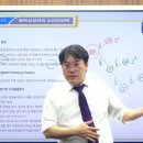 제3회 모의고사 보충(불확실성하의 기대효용과 위험프리미엄) 이미지