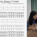 오카리나 중급B 이미지