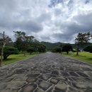 왕인박사유적지 월악루 | 정기가 흐르는 영암 여행 4편 왕인박사 유적지 왕인 사당 월악루 독천 낙지의 거리 해남 식당 구림 한옥...