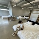 모어스테이 이미지