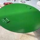 구로-현장-구로-800 이미지