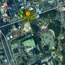 번영로234번길 이미지