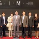 연합여행사㈜ 이미지