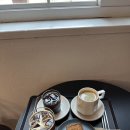 카페 언타이틀드(cafe untitled) | 390.CAFE-서빙고역CAFE/용산공원CAFE-카페 언타이틀드(Cafe Untitled)-용산공원 내 위치한 카페