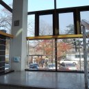 구성도서관 이미지