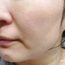 비엔메디 이미지