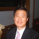 안병선 이미지
