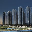 옥정고등학교 이미지