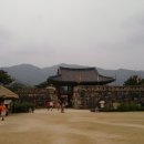 용산면사무소 이미지