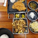 민DC마트 이미지