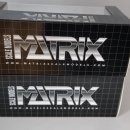 Matrix, Opel Blitz 트랜스포터. 이미지