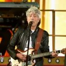 기타,숟가락난타 이미지