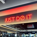 노바짐(NOVA GYM) 이미지