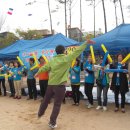 낭주중학교 이미지