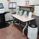 홍도도서관 이미지