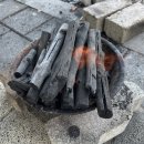 산타캠핑장 이미지