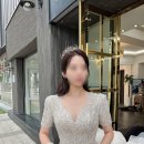 라벨르헤어 이미지