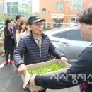 구로-구로-구로-740 이미지