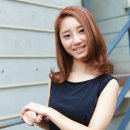 푸른미용실 - 나주시 | 푸른미용실