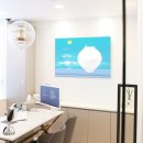 청담제이의원 이미지