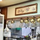 밥이랑술이랑 이미지