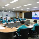 평택농장 이미지