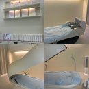 CU 강화중앙점 | 성북구 성신여대다이어트 동소문동 순환관리 예신다이어트 추천| 누워서 체지방 감량하는 ‘셀포랩 슬림...