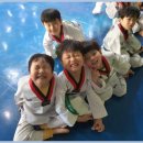 우렁찬 태권도 | 신정동 태권도 우렁찬태권도 양천구 태권도장